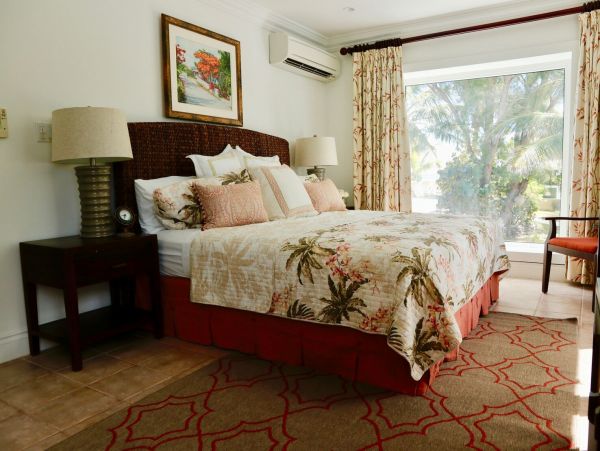 Bahamas Home 977848