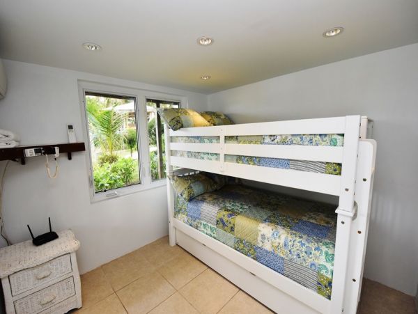 Bahamas Home 977848