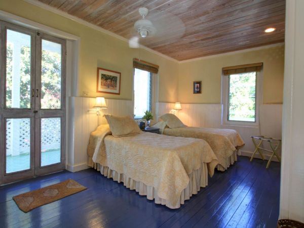 Bahamas Home 977852