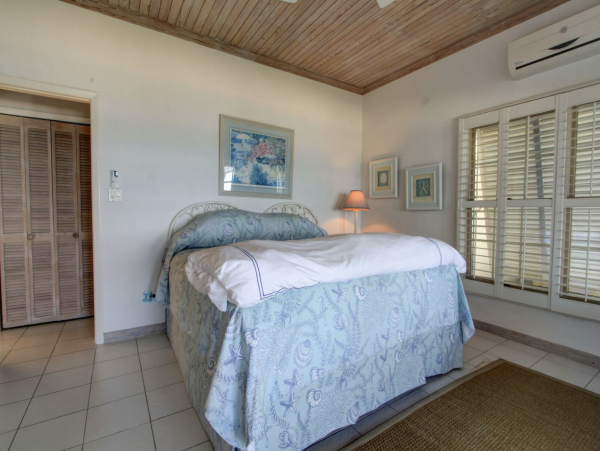 Harbour Island Beach House Bahamas