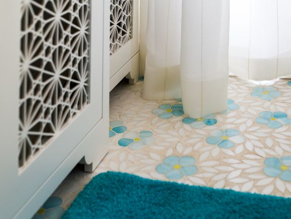 Bahamas Home 977854