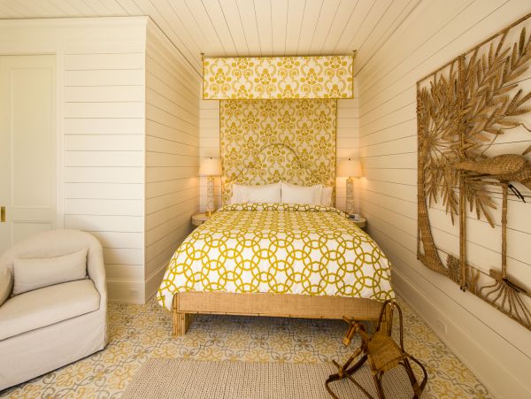 Bahamas Home 977854