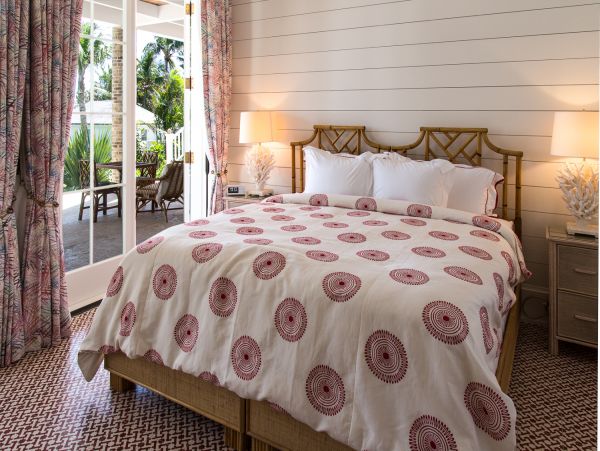 Bahamas Home 977854