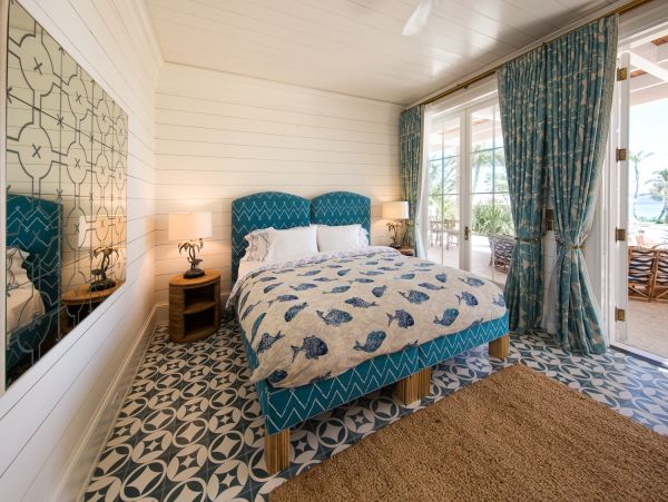 Bahamas Home 977854