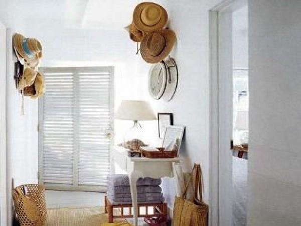 Bahamas Home 977855