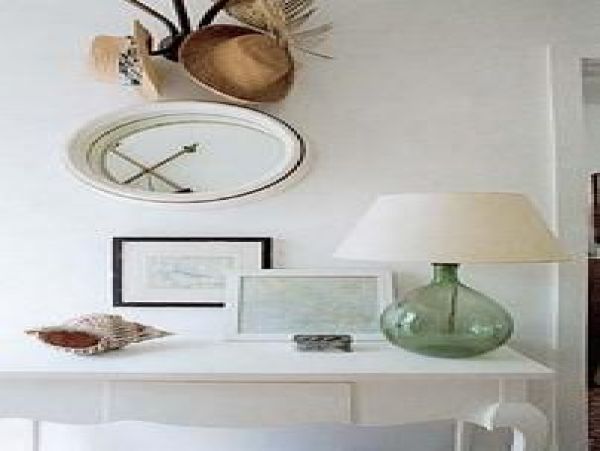 Bahamas Home 977855