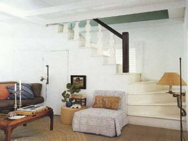 Bahamas Home 977855