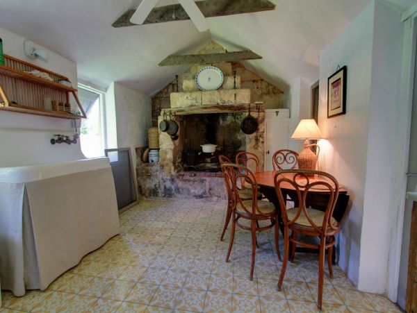 Bahamas Home 977855