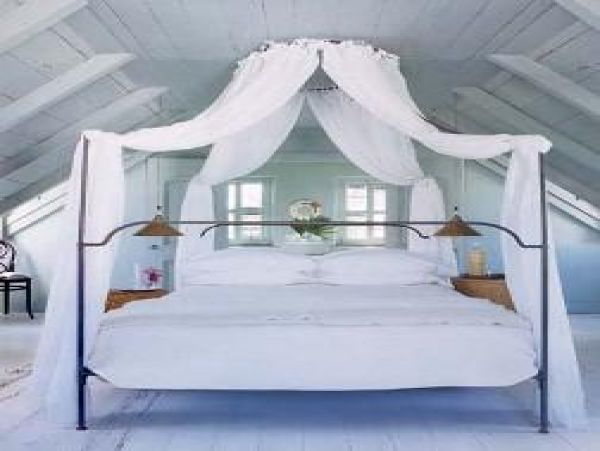 Bahamas Home 977855