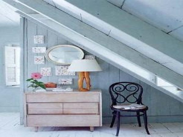 Bahamas Home 977855
