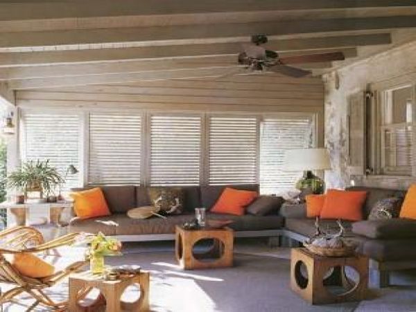 Bahamas Home 977855