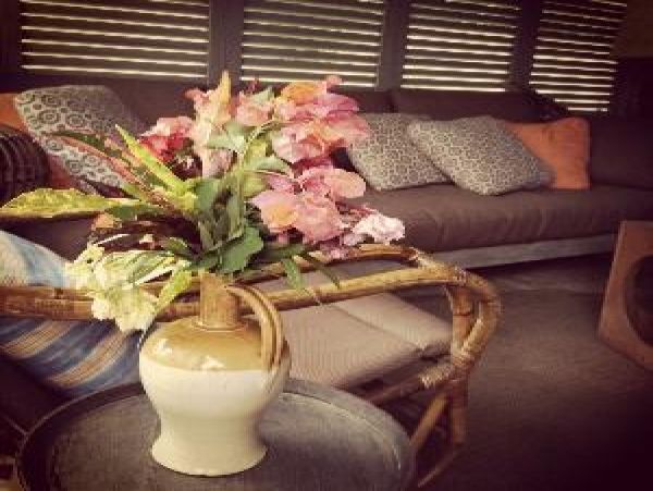 Bahamas Home 977855
