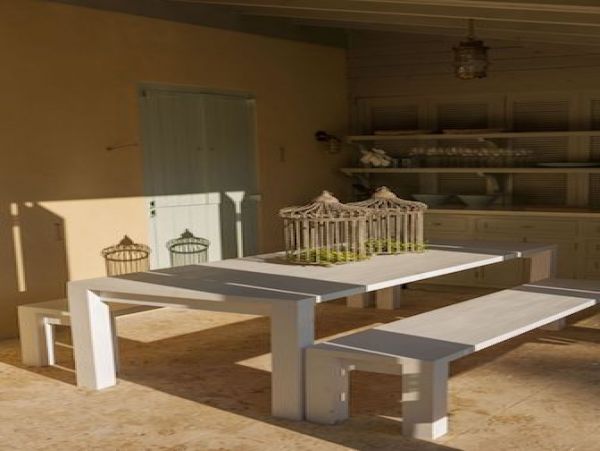 Bahamas Home 977855