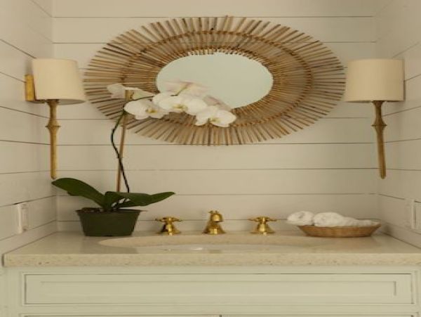 Bahamas Home 977855