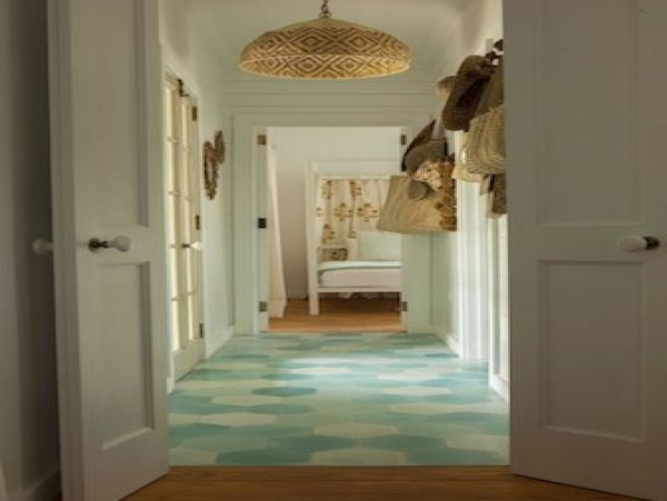 Bahamas Home 977855