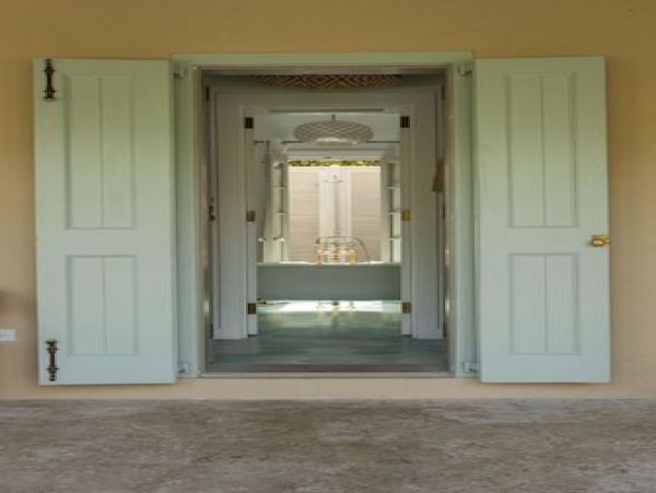 Bahamas Home 977855