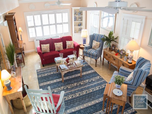 Bahamas Home 977856