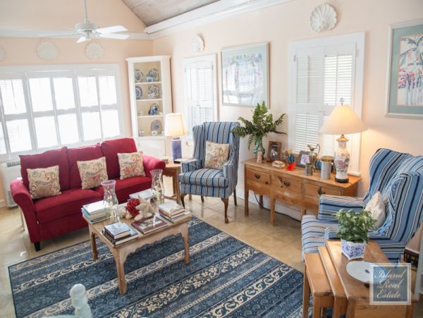 Bahamas Home 977856