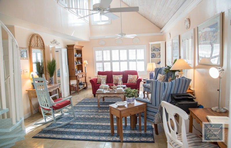 Bahamas Home 977856