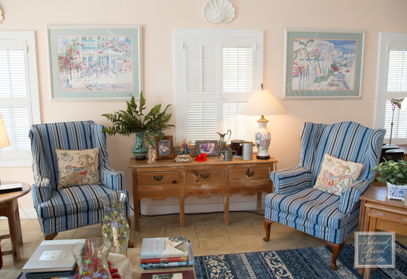 Bahamas Home 977856