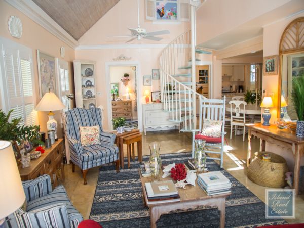 Bahamas Home 977856