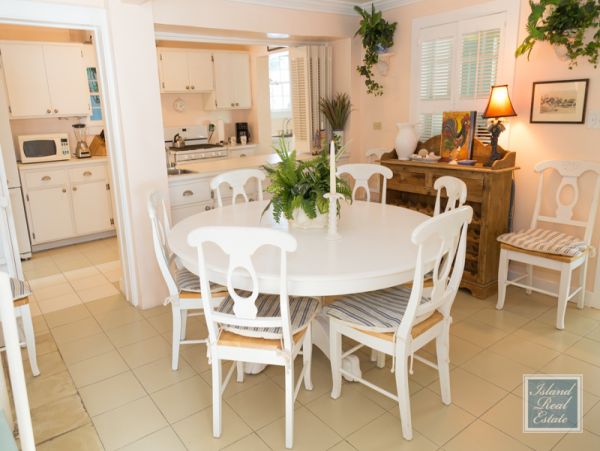 Bahamas Home 977856