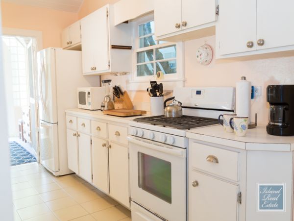 Bahamas Home 977856