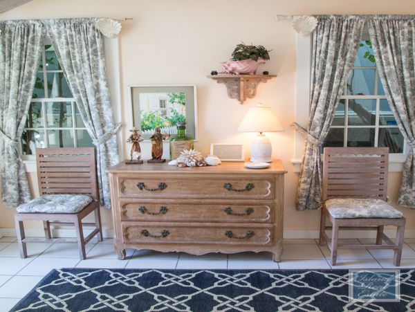 Bahamas Home 977856