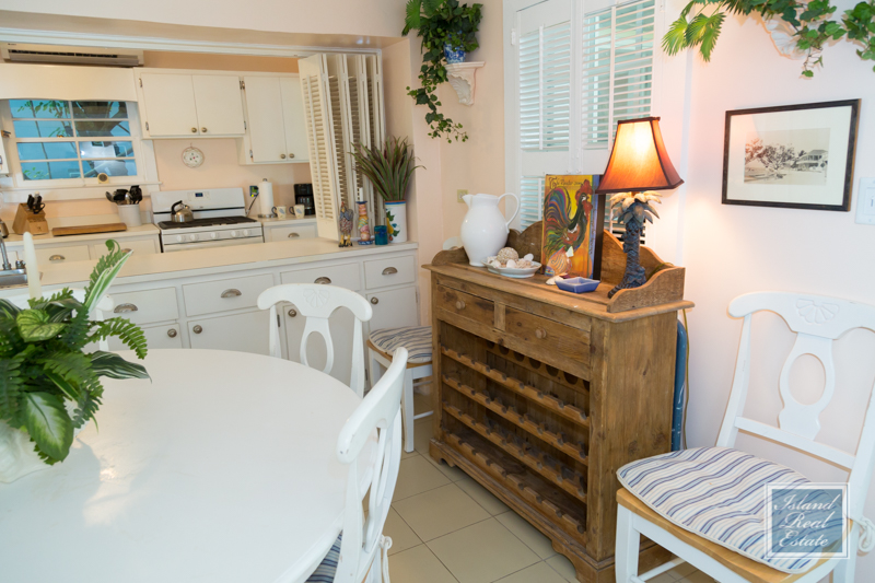 Bahamas Home 977856