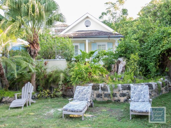 Bahamas Home 977856