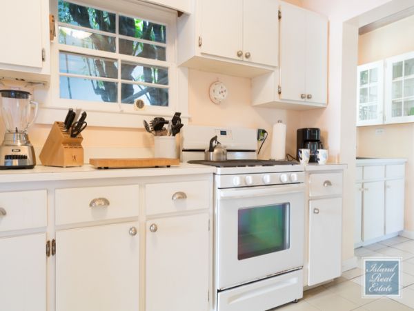 Bahamas Home 977856