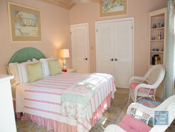 Bahamas Home 977856