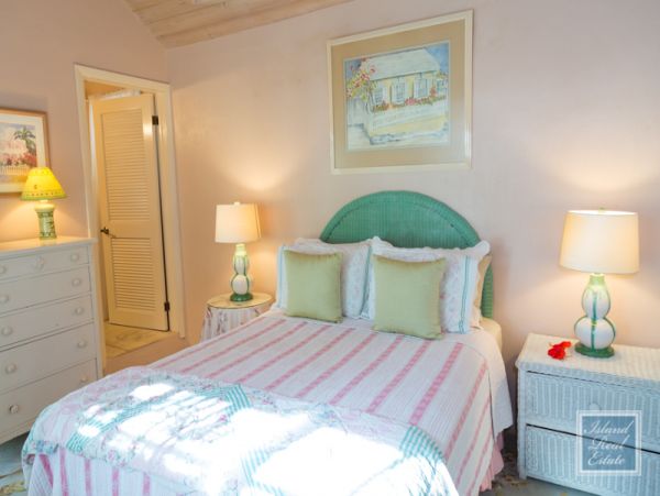 Bahamas Home 977856