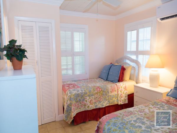 Bahamas Home 977856