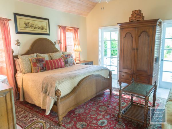 Bahamas Home 977856