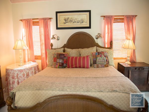 Bahamas Home 977856