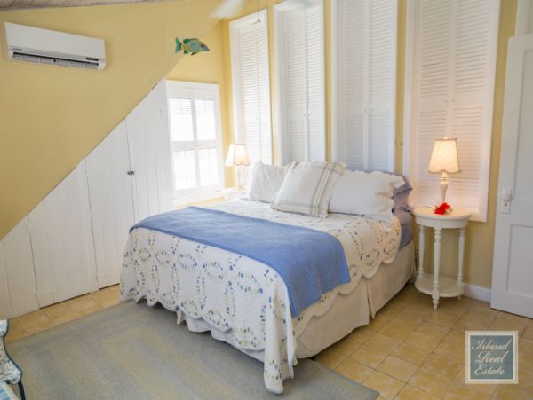 Bahamas Home 977856