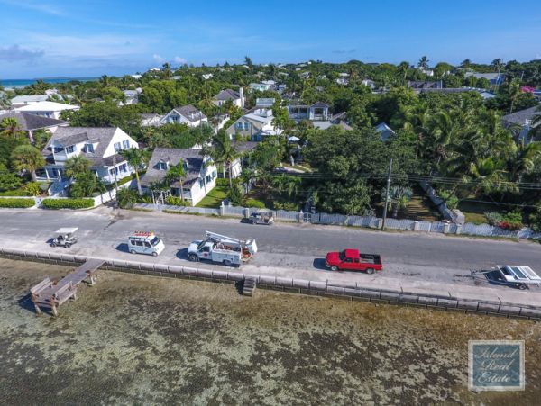 Bahamas Home 977856