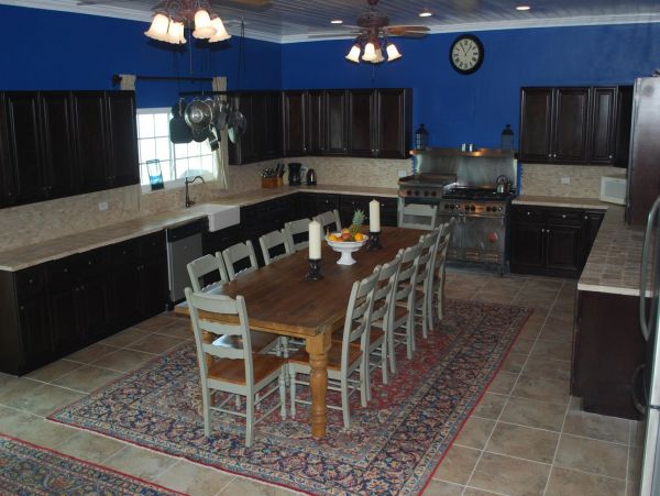 Bahamas Home 977857