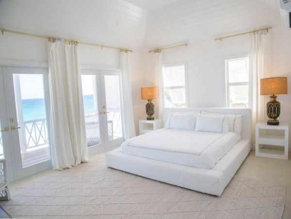 Bahamas Home 977858