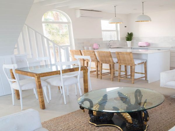 Bahamas Home 977858