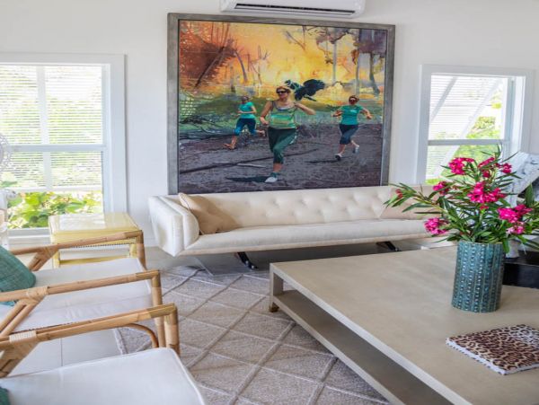 Bahamas Home 977858