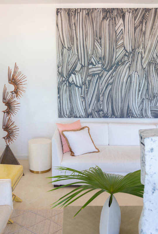 Bahamas Home 977858