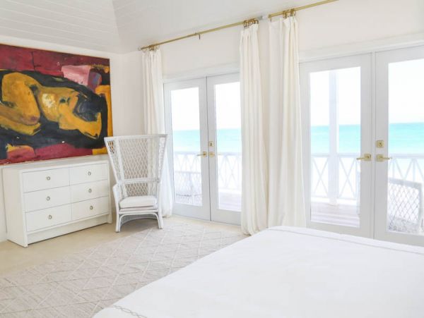 Bahamas Home 977858