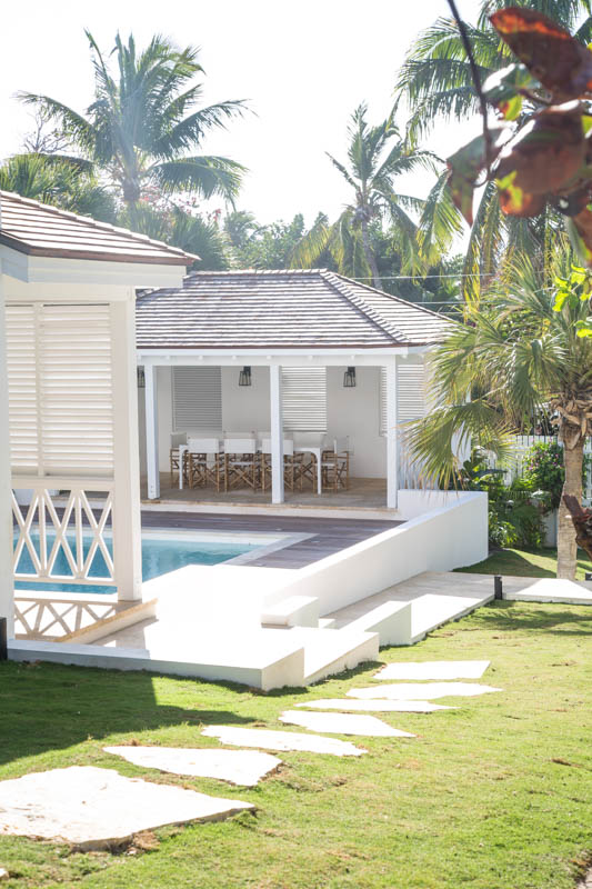 Bahamas Home 977858
