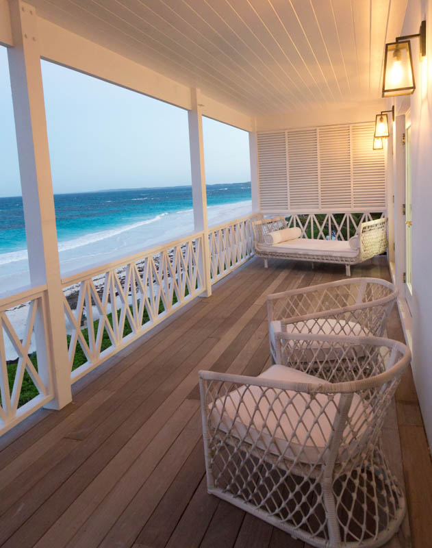 Bahamas Home 977858