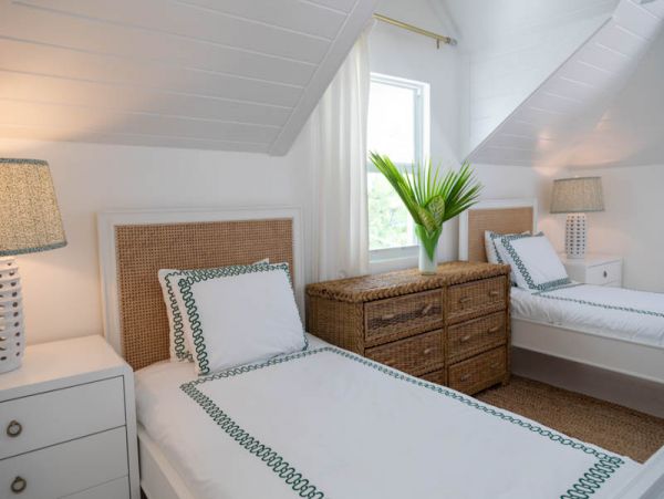 Bahamas Home 977858