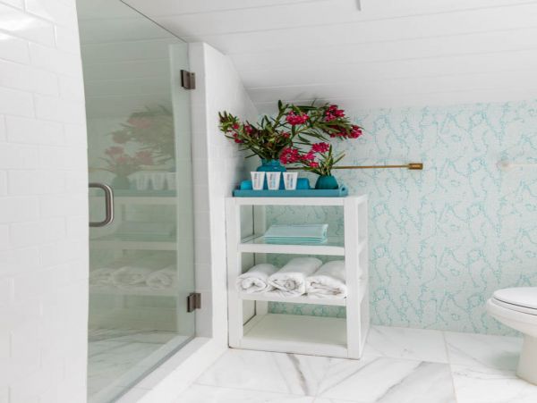 Bahamas Home 977858