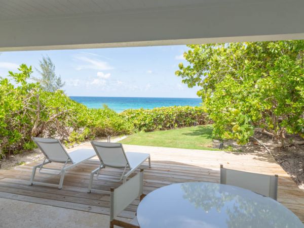 Bahamas Home 977858