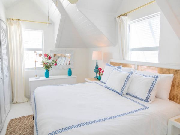 Bahamas Home 977858